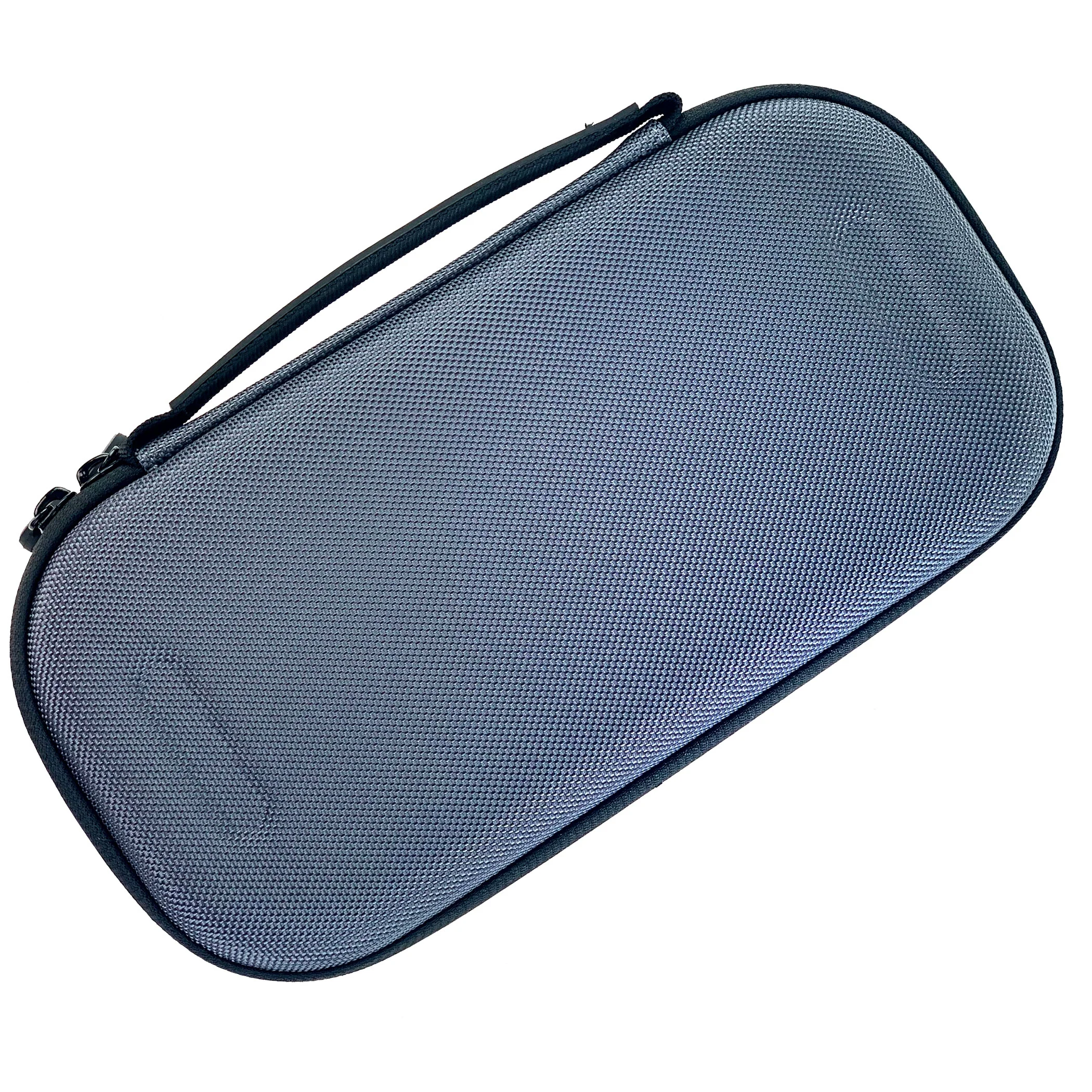 Pod Technical Classicpod Micro Stethoscope Case for Littmann Classic Stethoscopes - Smoke - Image 5