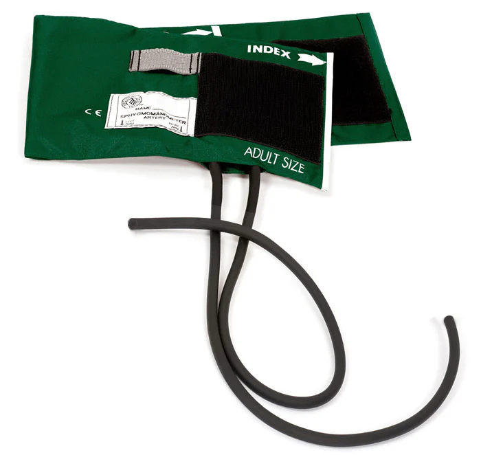 Prestige Nylon Cuff and Bladder - Image 10