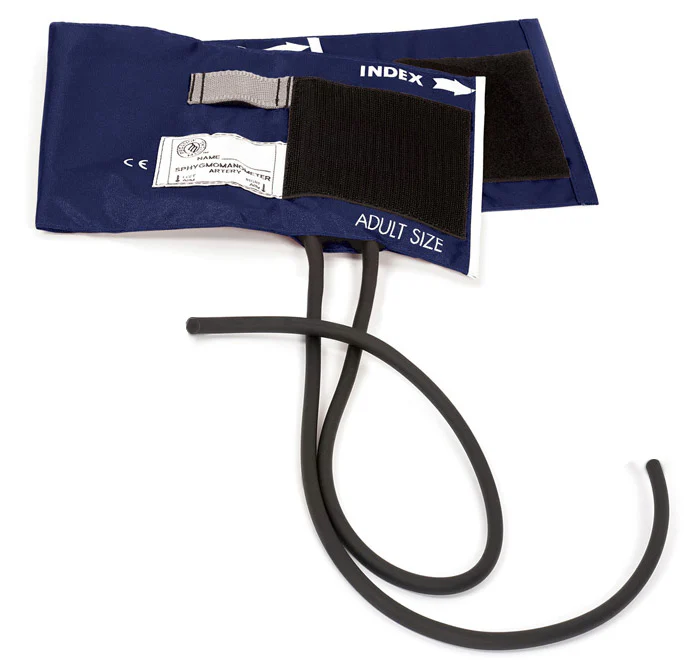 Prestige Nylon Cuff and Bladder - Image 11