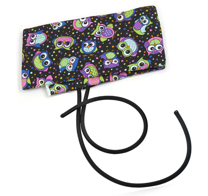 Prestige Nylon Cuff and Bladder - Image 12