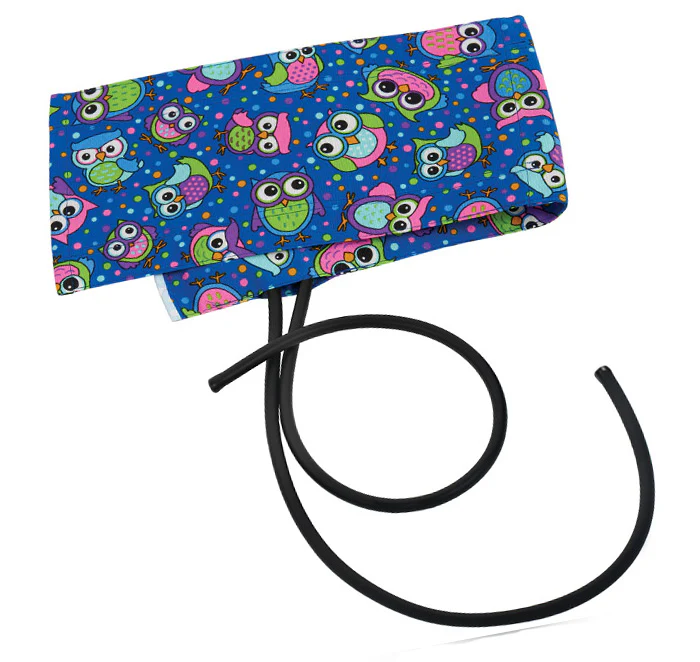 Prestige Nylon Cuff and Bladder - Image 13