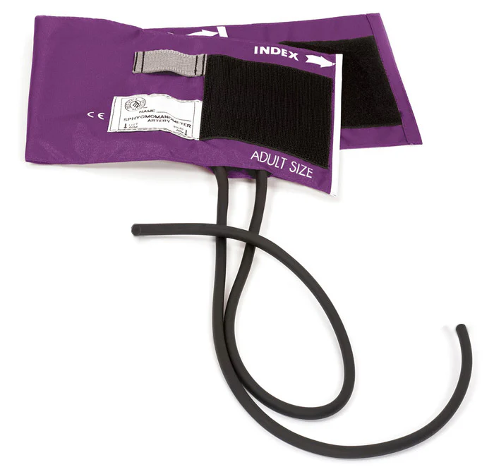 Prestige Nylon Cuff and Bladder - Image 14