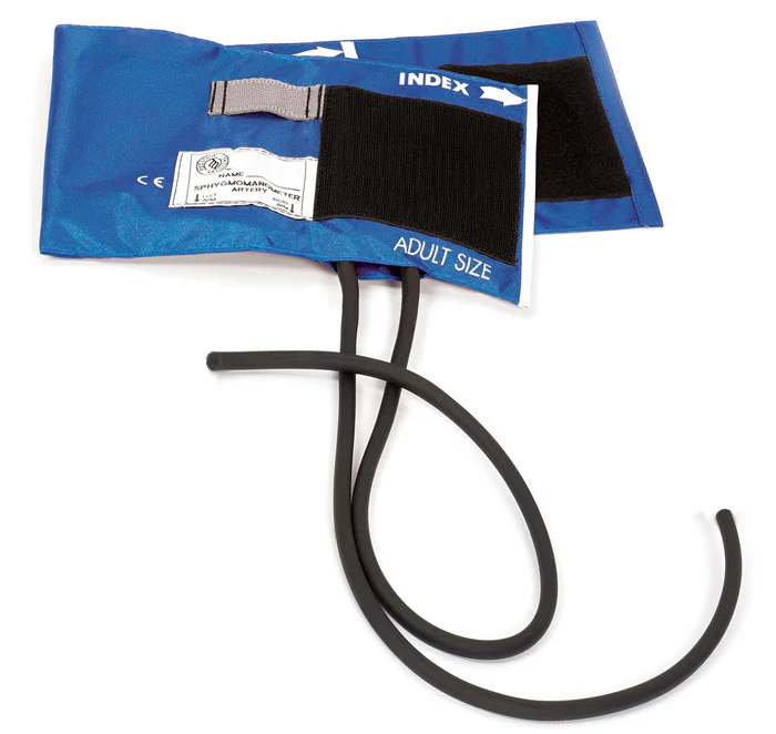 Prestige Nylon Cuff and Bladder - Image 15