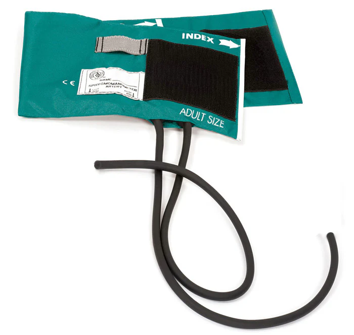 Prestige Nylon Cuff and Bladder - Image 16