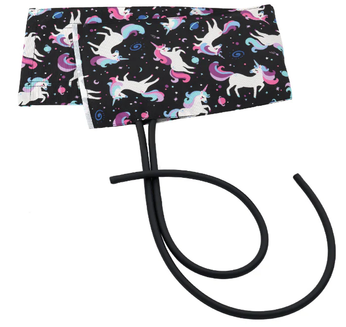 Prestige Nylon Cuff and Bladder - Image 17