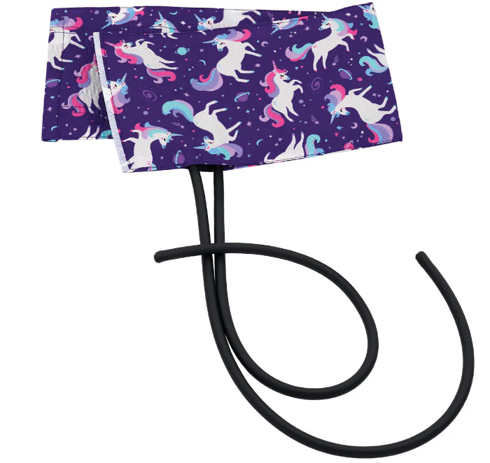 Prestige Nylon Cuff and Bladder - Image 18