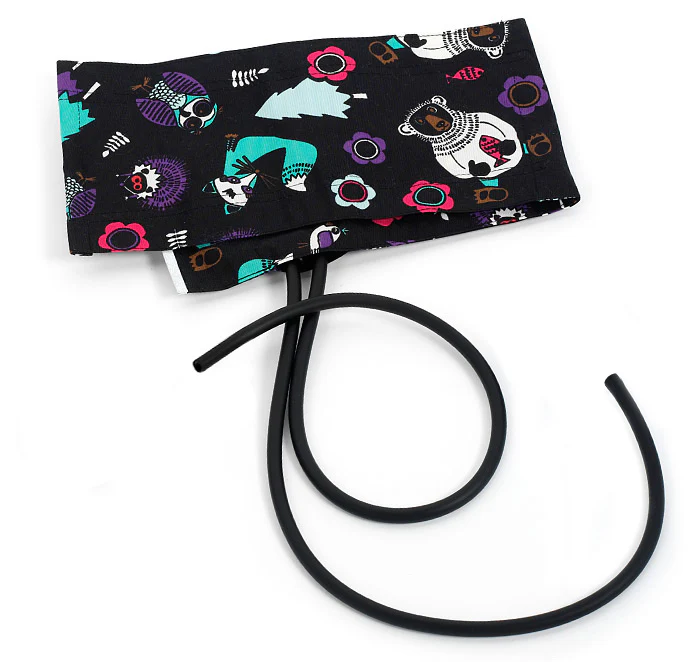 Prestige Nylon Cuff and Bladder - Image 19