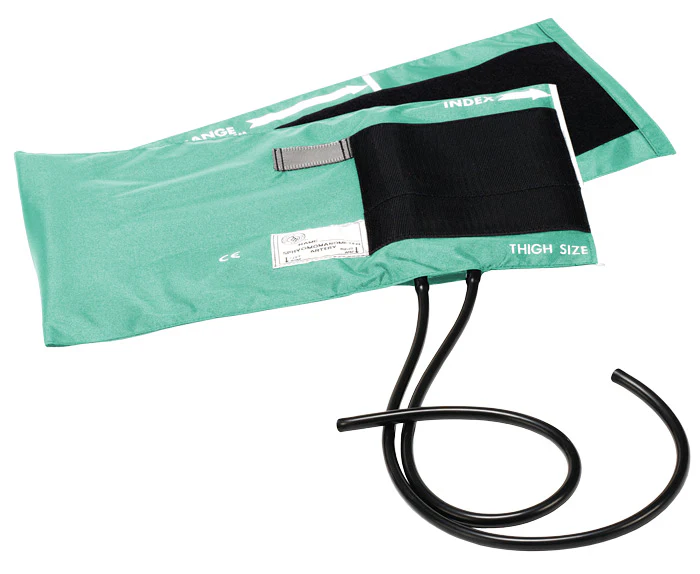 Prestige Nylon Cuff and Bladder - Image 24