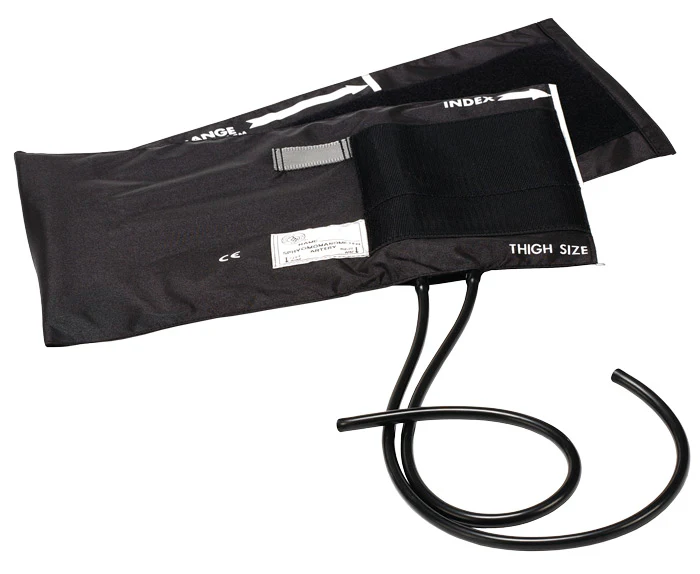 Prestige Nylon Cuff and Bladder - Image 25