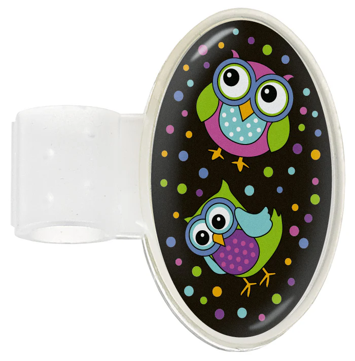 Printed Stethoscope ID Tag - Image 3