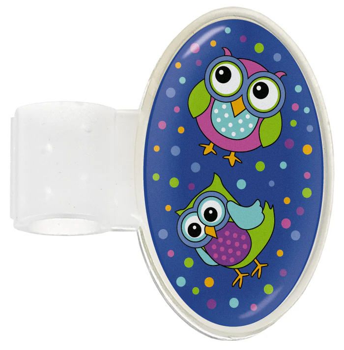 Printed Stethoscope ID Tag - Image 4