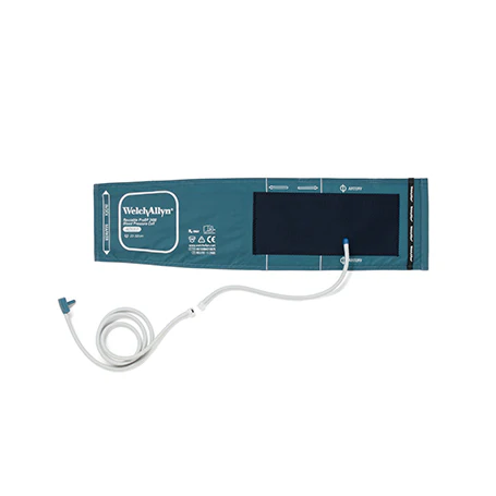 ProBP 2400 Blood Pressure Cuff (22-32cm), Adult