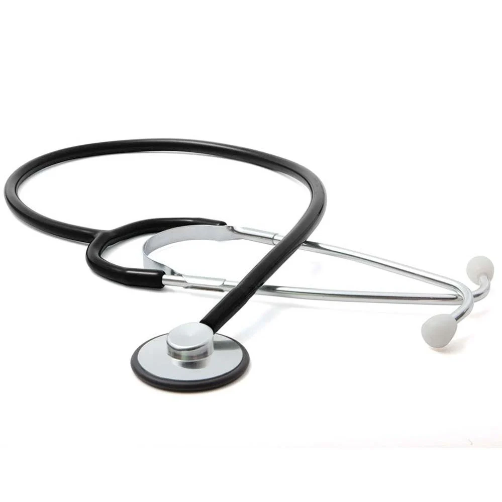 Proscope 660 single head stethoscope
