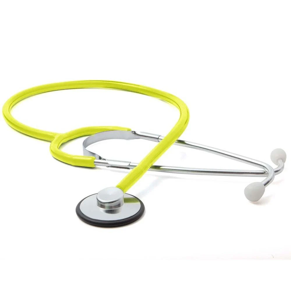 Proscope 660 single head stethoscope - Image 10