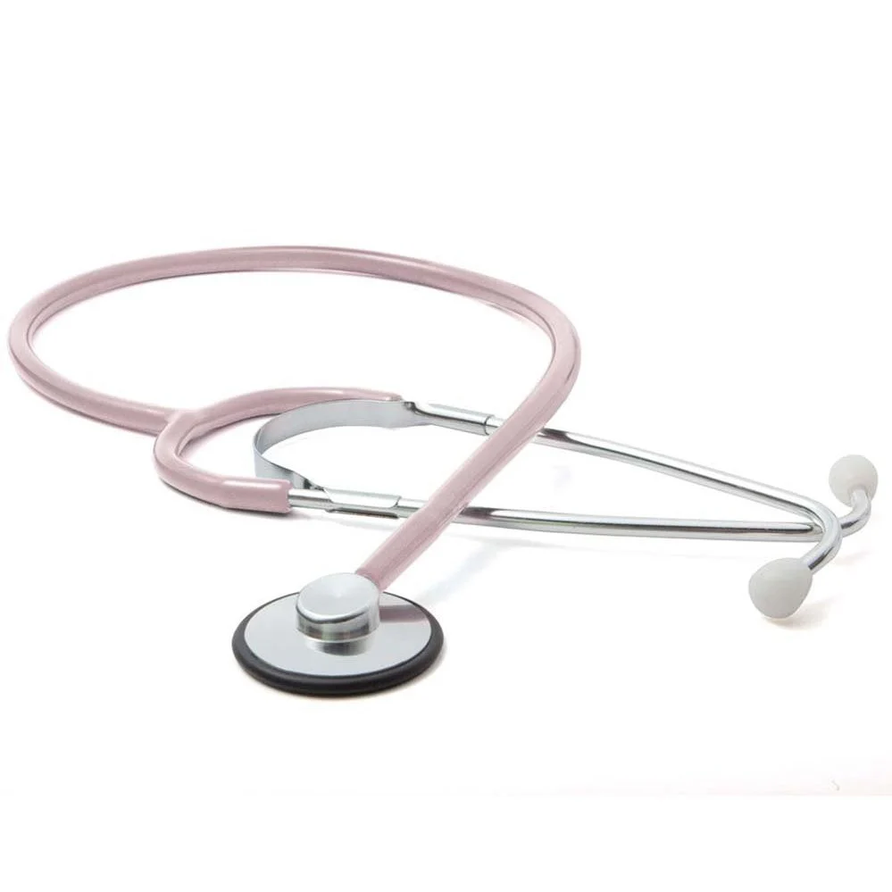 Proscope 660 single head stethoscope - Image 11