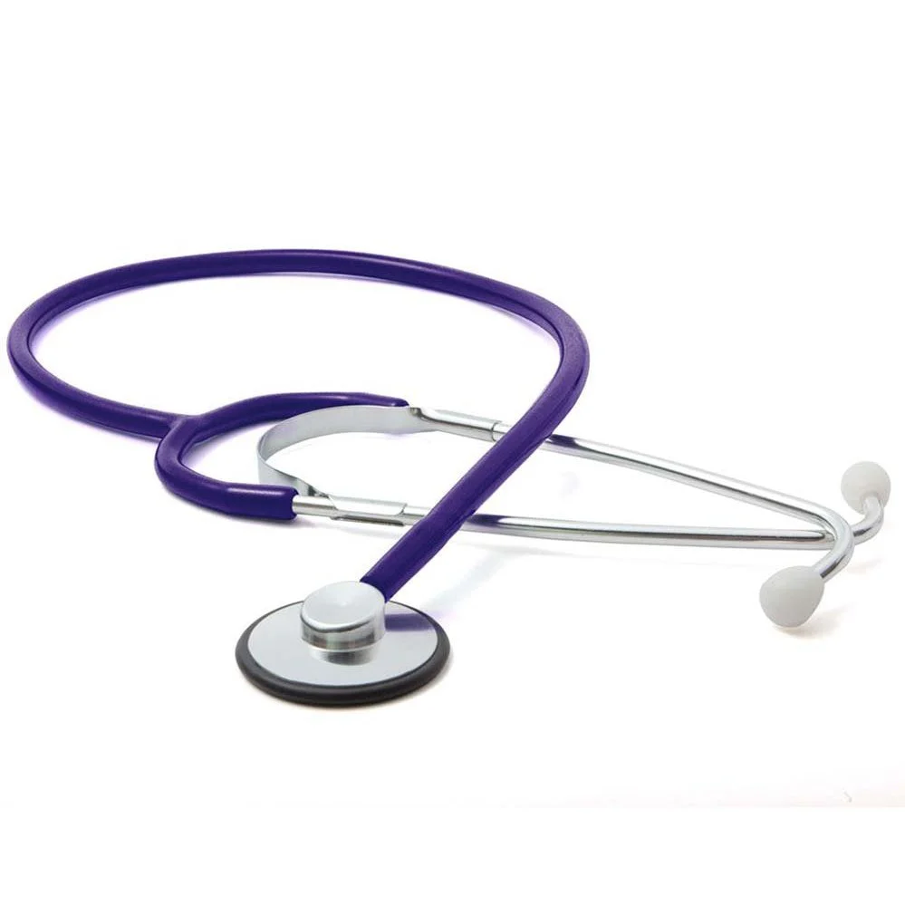 Proscope 660 single head stethoscope - Image 12