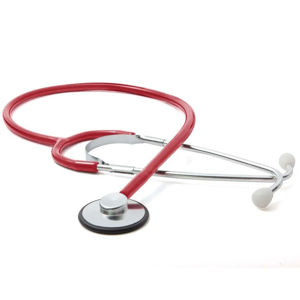 Proscope 660 single head stethoscope - Image 13
