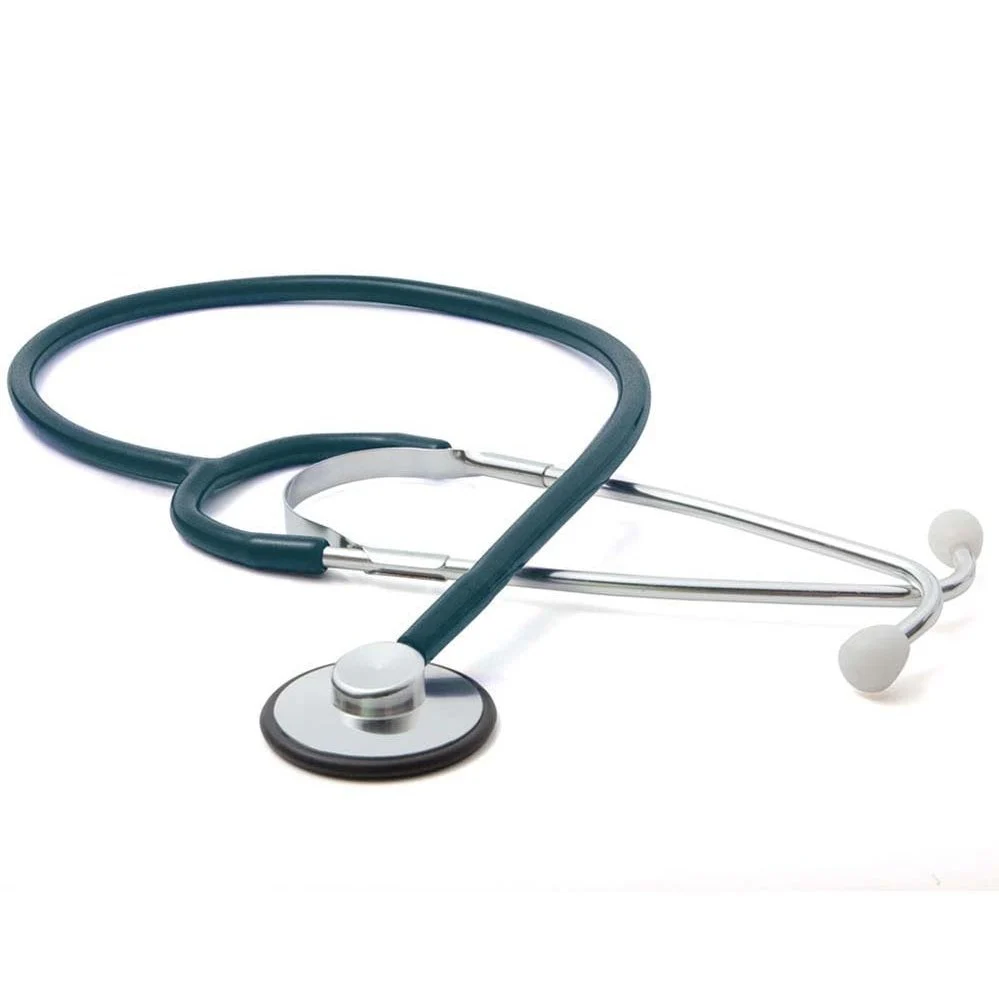 Proscope 660 single head stethoscope - Image 15