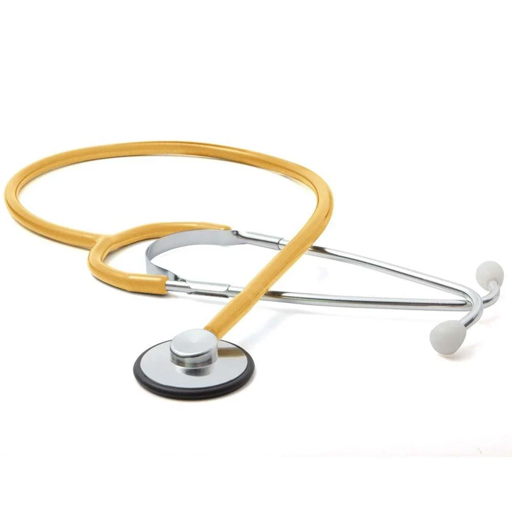 Proscope 660 single head stethoscope - Image 16