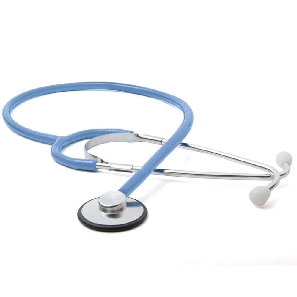 Proscope 660 single head stethoscope - Image 6