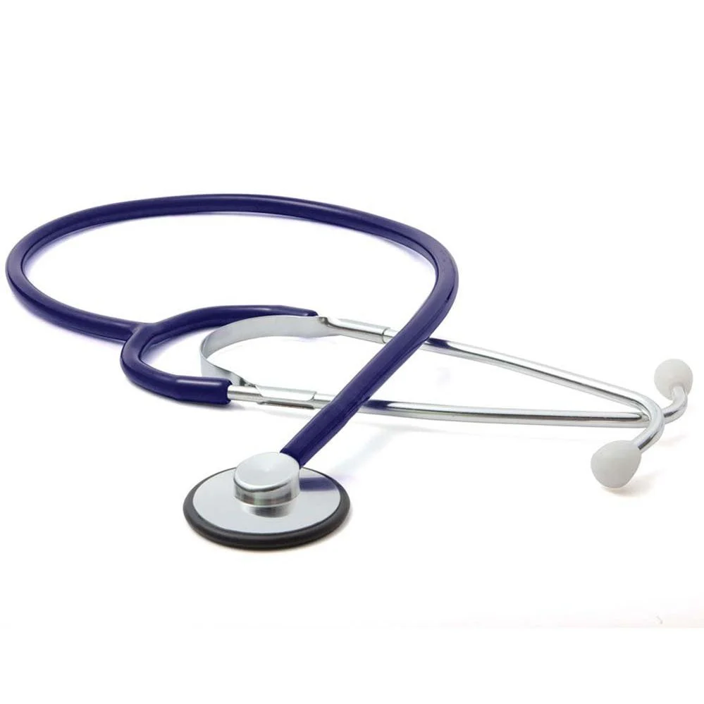 Proscope 660 single head stethoscope - Image 8