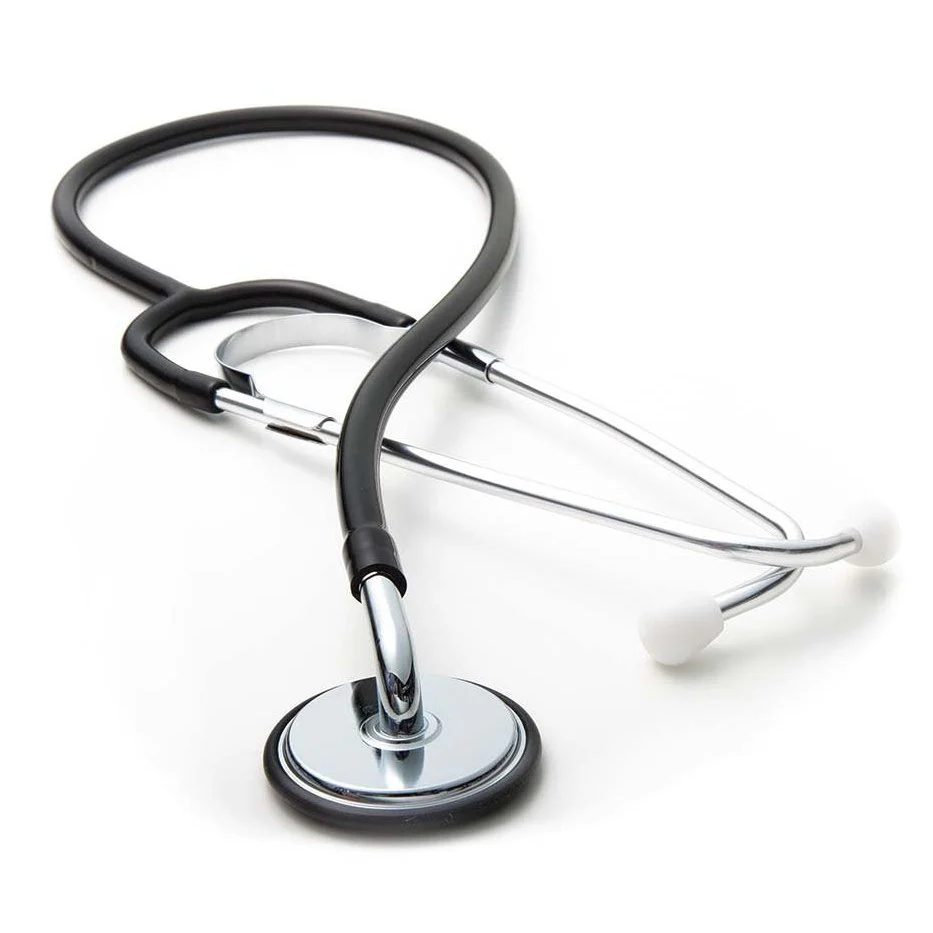 Proscope™ 662 Bowles Head Stethoscope