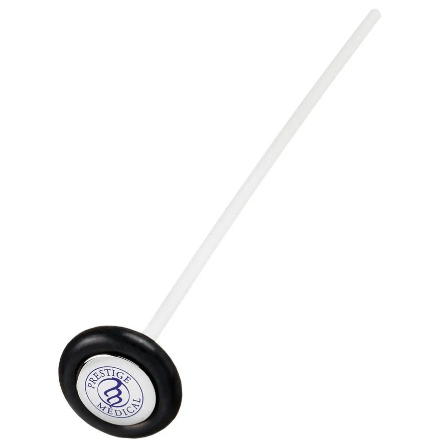 Queen Square Reflex Hammer - 11.5" / 29cm