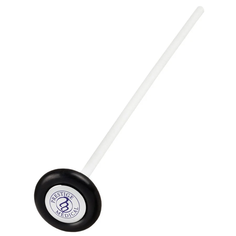 Queen Square Reflex Hammer - 14" / 36cm