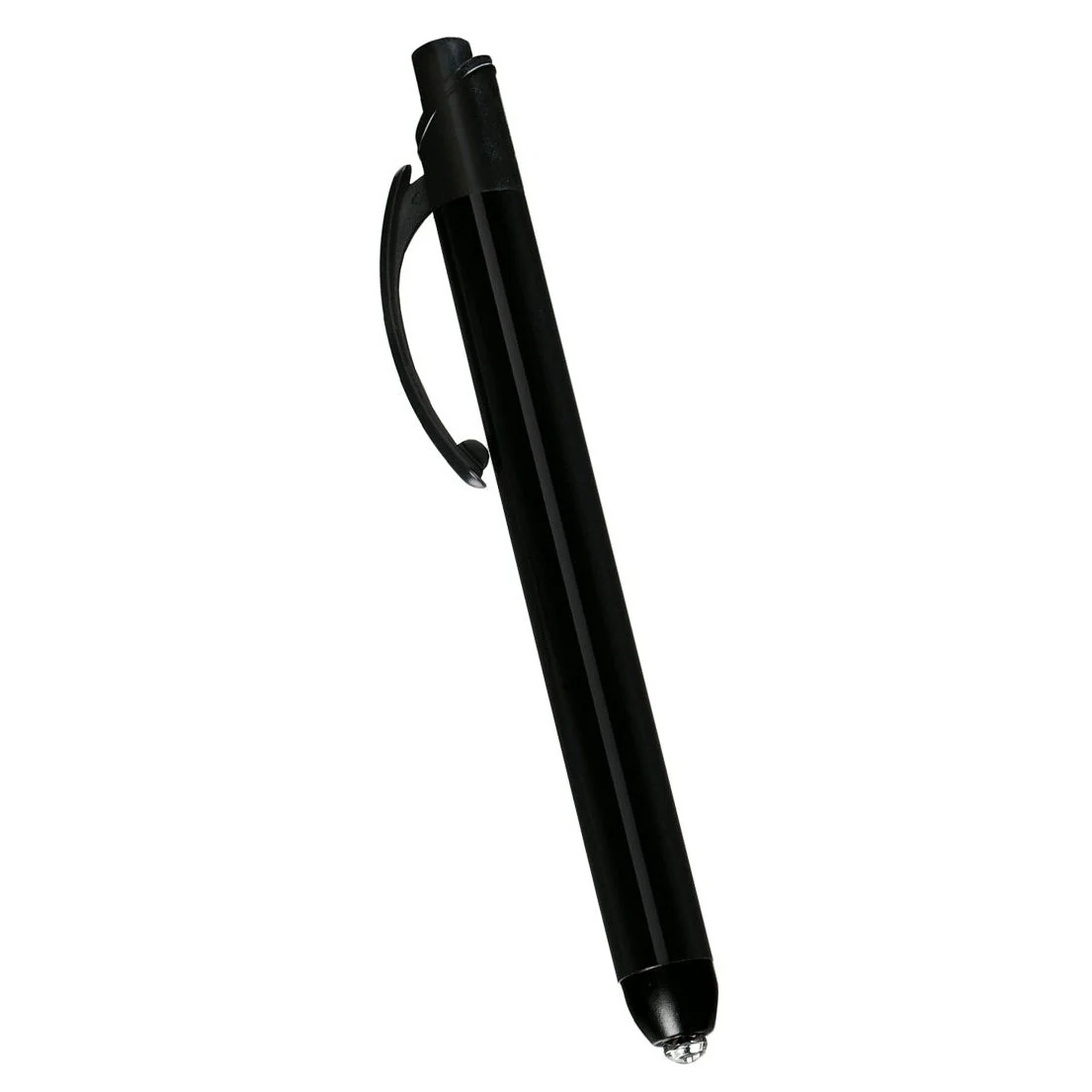 QuickLite™ Penlight - Image 2