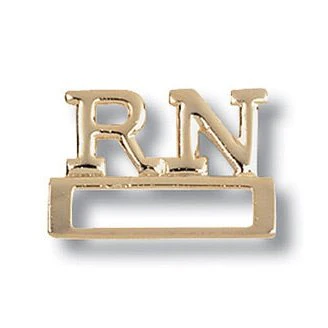 Registered Nurse