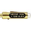 Replacement Bulb for Mini 3000 Dermatoscope