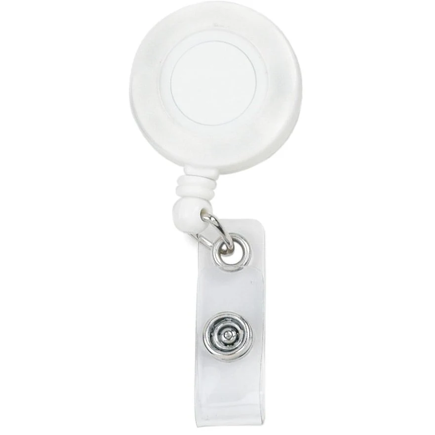 Retracteze ID Holder - Image 10