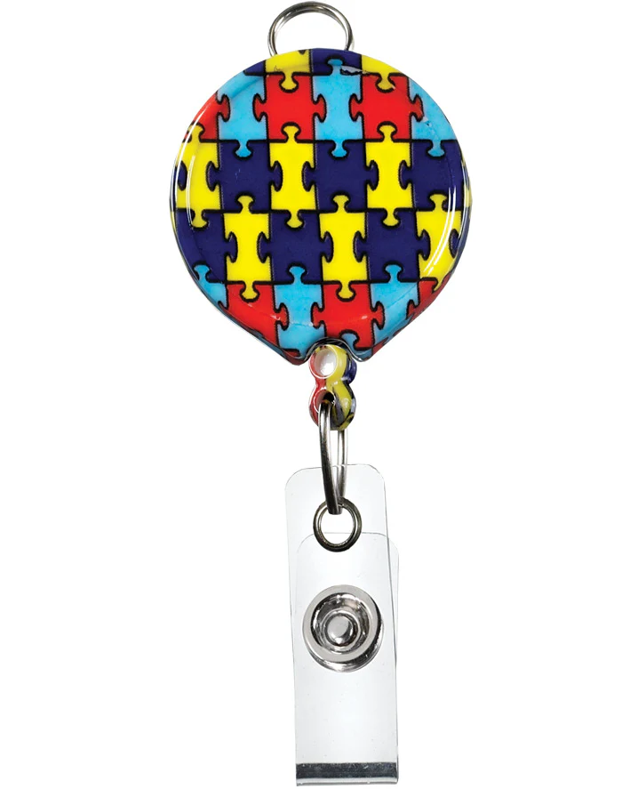 Retracteze ID Holder - Image 11