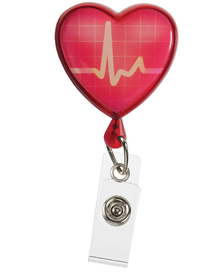 Retracteze ID Holder - Image 12