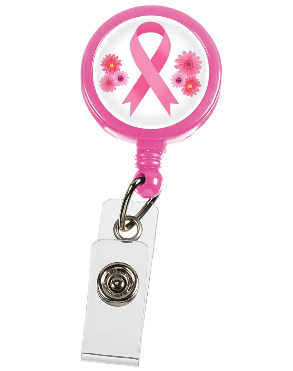 Retracteze ID Holder - Image 13
