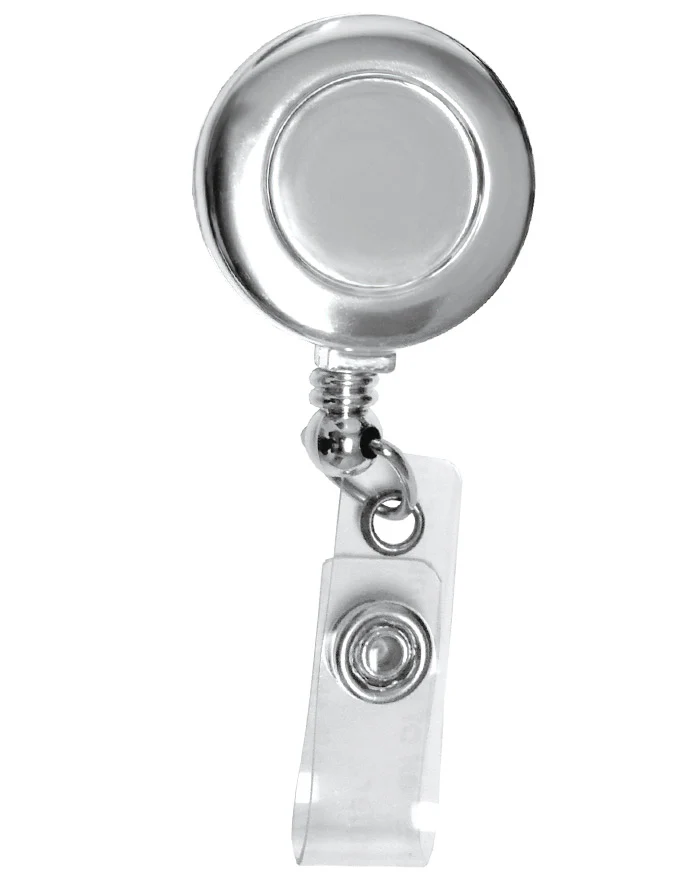 Retracteze ID Holder - Image 14