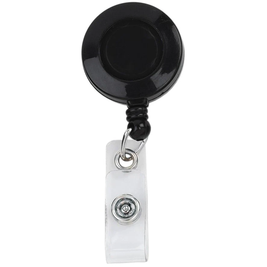 Retracteze ID Holder - Image 2