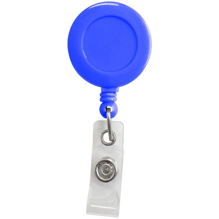 Retracteze ID Holder - Image 3