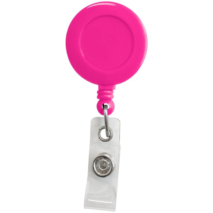 Retracteze ID Holder - Image 4