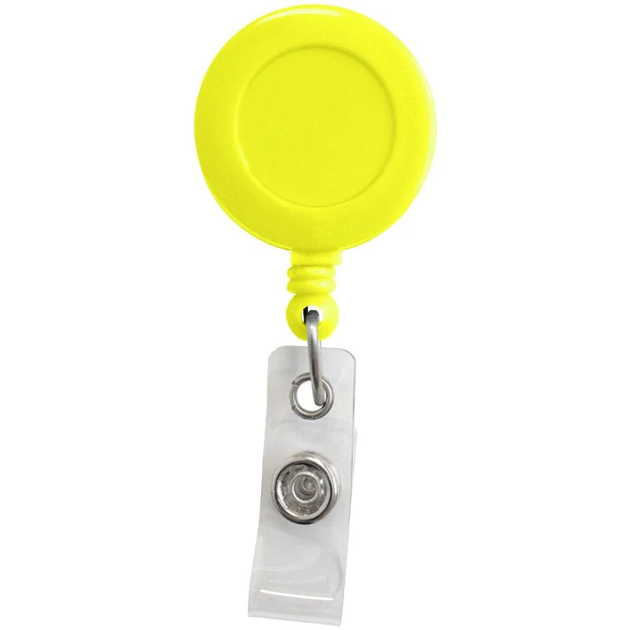 Retracteze ID Holder - Image 5