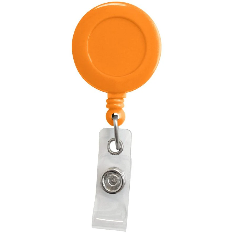 Retracteze ID Holder - Image 6