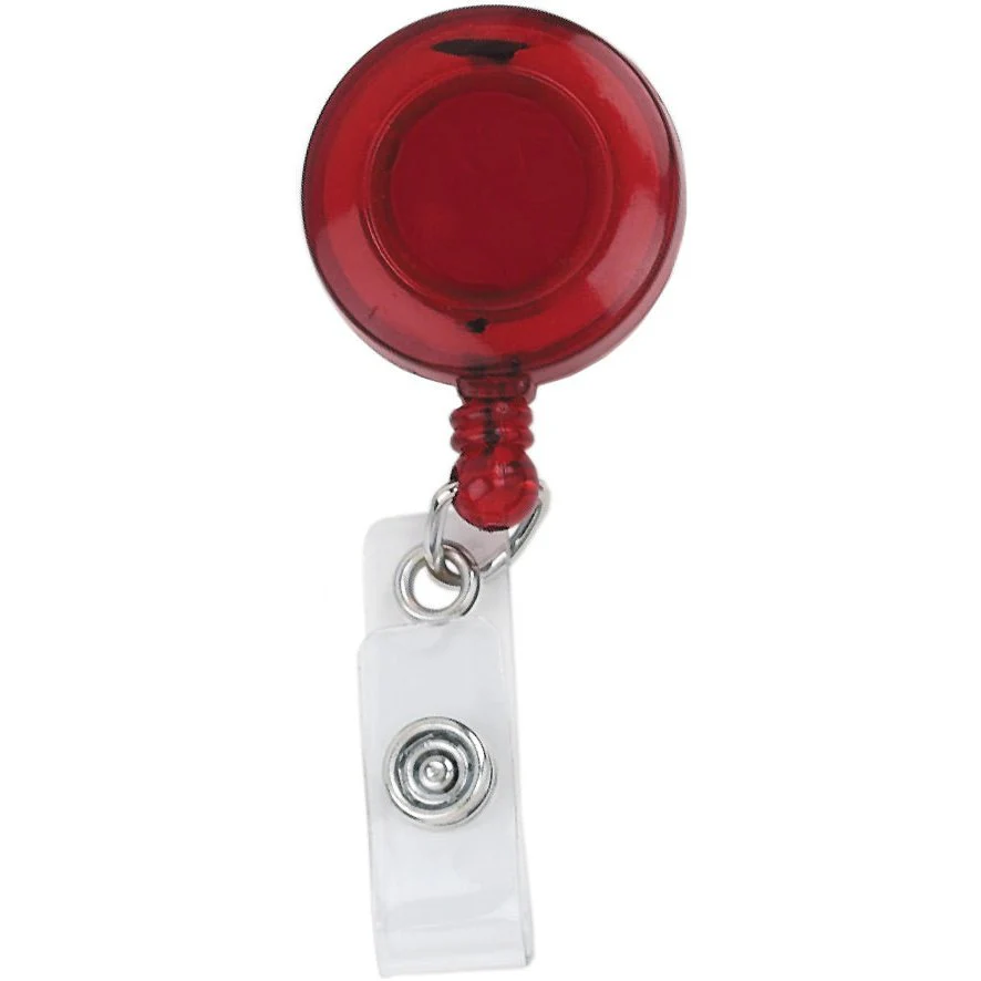 Retracteze ID Holder - Image 7