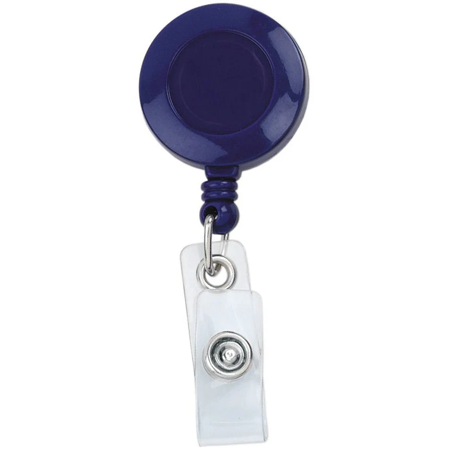 Retracteze ID Holder - Image 8