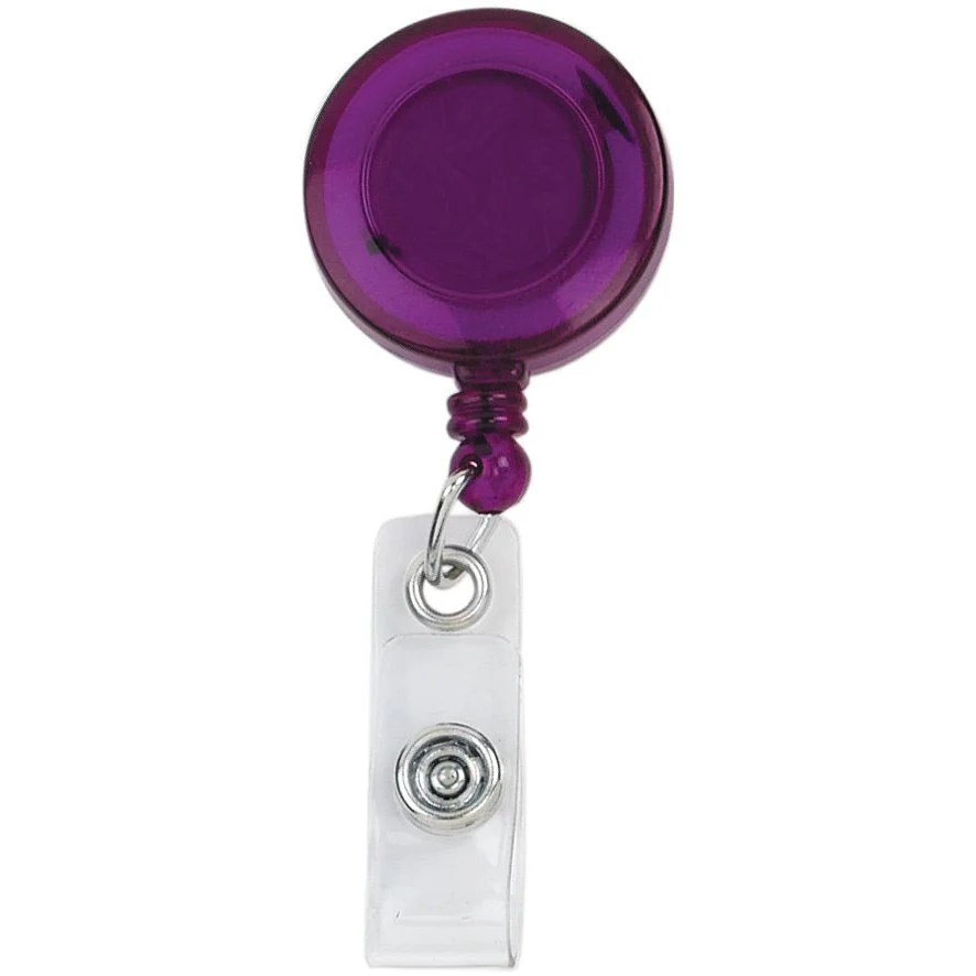 Retracteze ID Holder - Image 9