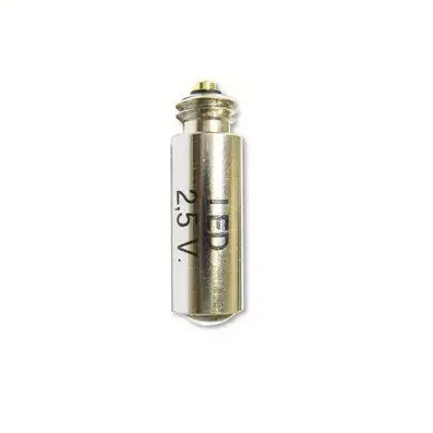 Riester 2.5V Bulb for Laryngoscopes