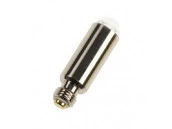 Riester 2.5V HL Bulb for Operation Otoscopes - Human and Veterinary - Pack of 6