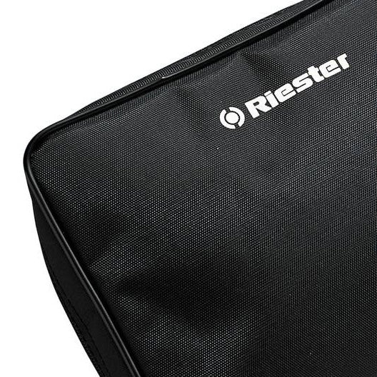 Riester Babyphon Paediatric Aneroid Sphygmomanometer with 3 Cuffs - Image 2