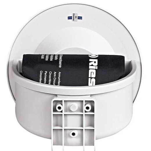 Riester Big Ben Square Wall Model Sphygmomanometer - Image 2