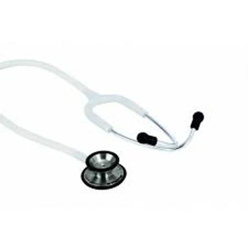 Riester Binaural for Duplex and Anestophon
