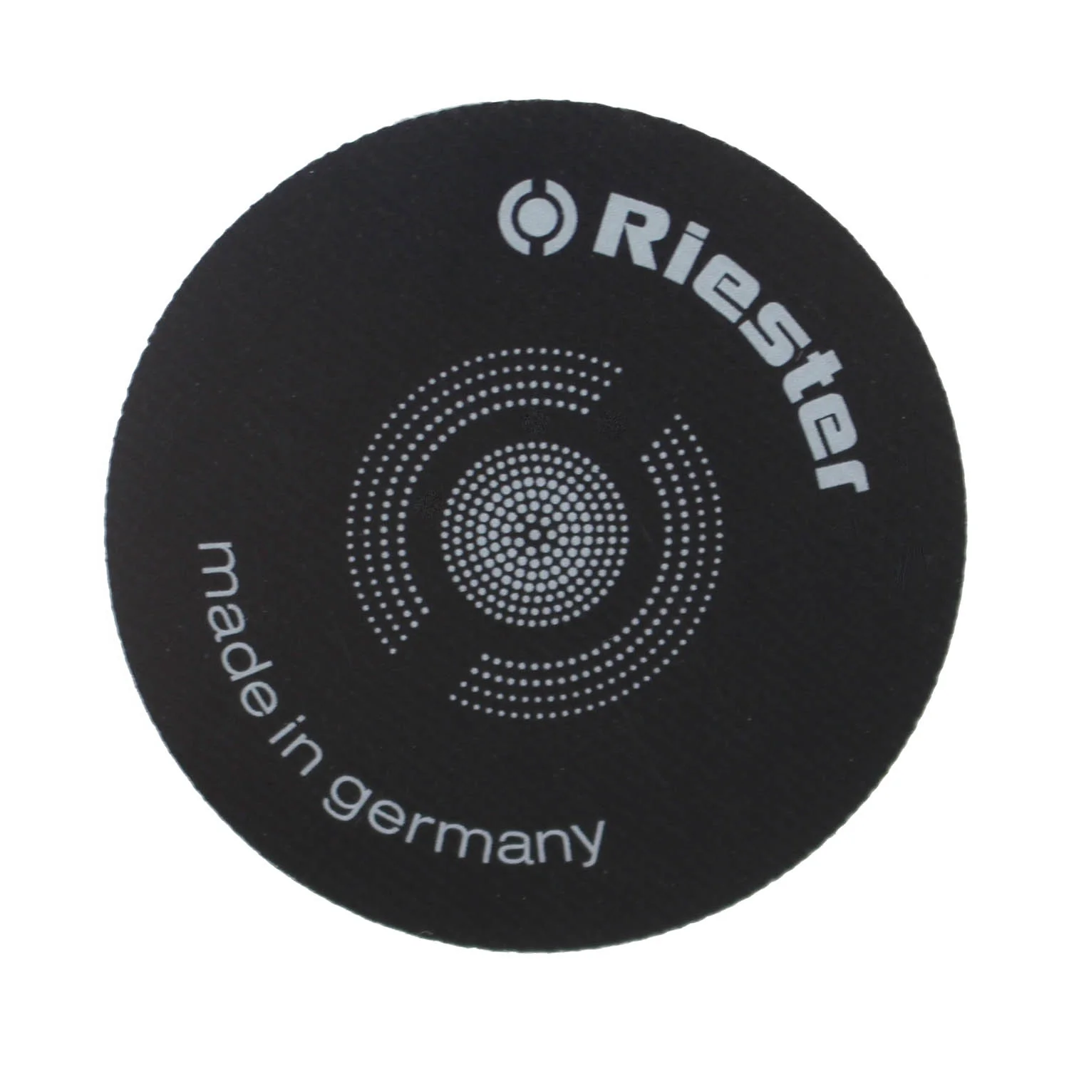 Riester Cardiophon 2.0 & Duplex 2.0 Diaphragms - Pack of 10